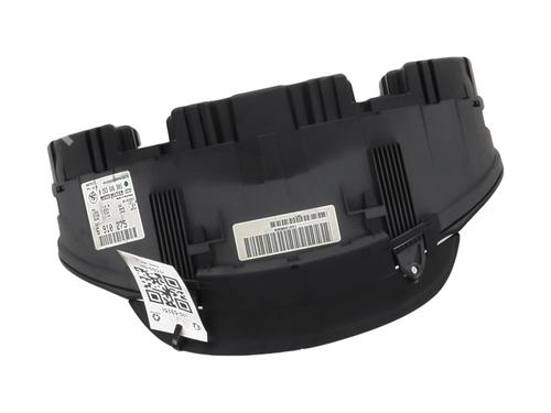 Used Instrument cluster BMW 3 (E46) 320 i (170 hp) 26189078