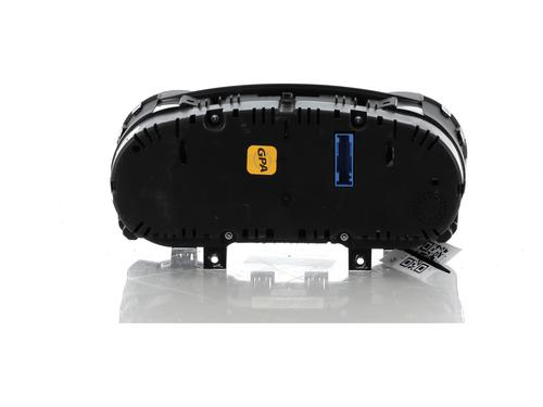Instrument cluster VW GOLF VI (5K1) 1.6 TDI | BP18458168C47 