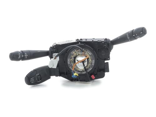 Used Switch PEUGEOT 208 I (CA_, CC_) 1.2 VTI 82 (82 hp) 30957677