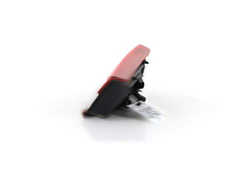 Right tailgate light RENAULT LAGUNA III (BT0/1) 2.0 dCi (BT0M, BT0N, BT0S, BT19, BT1F) | BP39461426C80 - Image 3