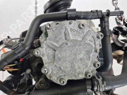 Engine SEAT IBIZA III (6L1) 1.9 TDI | BP40619072M1 - Image 8