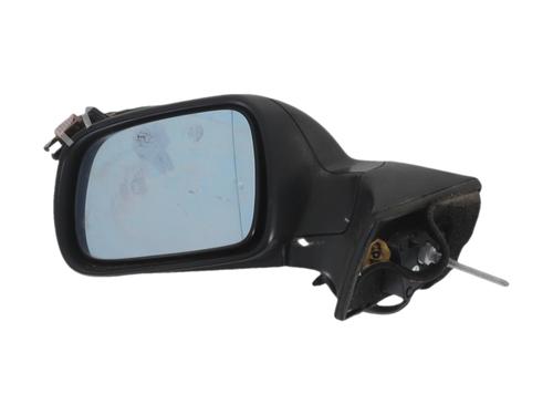 Used Left mirror Left mirror 36876931 36876931