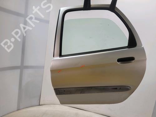 Used Left rear door Left rear door CITROËN XSARA PICASSO (N68) 1.6 HDi (90 hp) 33309999 33309999