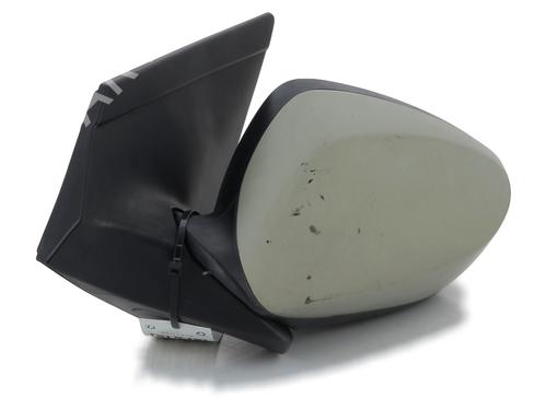 Left mirror HYUNDAI i30 (GD) 1.6 CRDi | BP29522812C26 