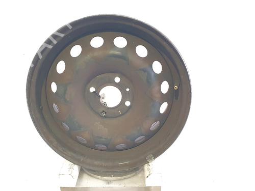 Used Rim RENAULT CLIO III Grandtour (KR0/1_) 1.5 dCi (KR0F) (86 hp) 29701757