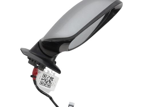 right-mirror-peugeot-4008-2012-38768815 main image