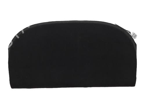 Used Rear parcel shelf HONDA CIVIC VIII Hatchback (FN, FK) 2.2 CTDi (FK3) (140 hp) 30048958