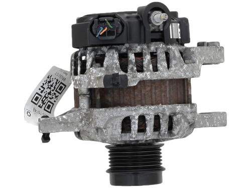 Alternator KIA VENGA (YN) 1.4 CVVT | BP30165474M7 