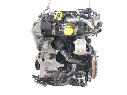 Engine SKODA ROOMSTER (5J7) 1.6 TDI | BP38260471M1 - Image 2