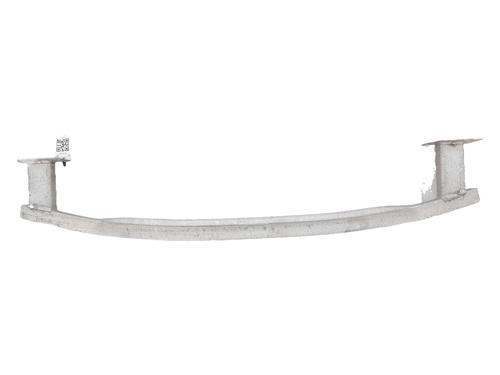 rear-bumper-reinforcement-renault-megane-iii-hatchback-bz01_-b3_-2008-39117080 main image