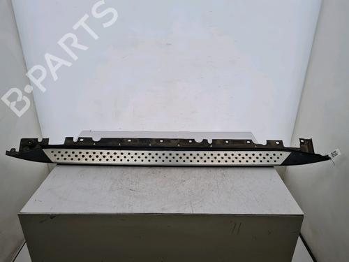 Trinbræt BMW X5 (E70) xDrive 30 d | BP38742187C149  - Image 5