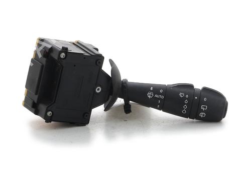 Used Switch RENAULT CLIO IV Grandtour (KH_) 1.5 dCi 90 (KHN3, KHN4) (90 hp) 27314114