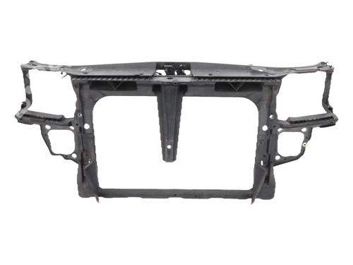 Used Front slam panel Front slam panel AUDI A3 (8L1) 1.9 TDI (100 hp) 40277260 40277260