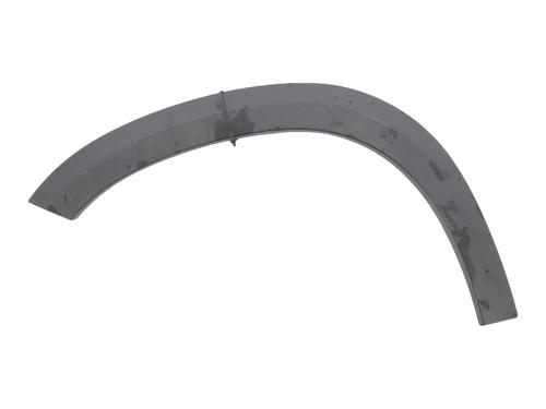 front-left-wheel-arch-trim-peugeot-2008-i-cu_-2013-31963484 main image