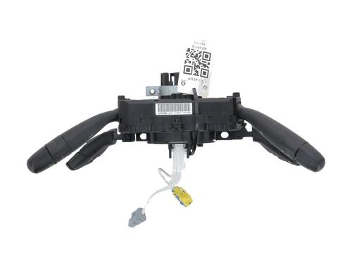 Switch CITROËN C3 Picasso (SH_) 1.6 BlueHDi 100 | BP29820166I30