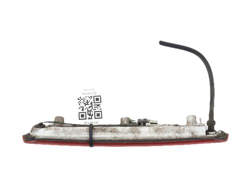 Bremselys KIA CEE'D Hatchback (ED) 1.6 CRDi 115 | BP37166782L11 - Image 3