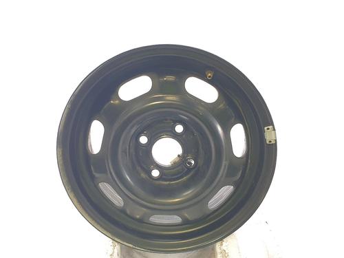 Felg VW LUPO I (6X1, 6E1) 1.4 16V | BP28207719C45 