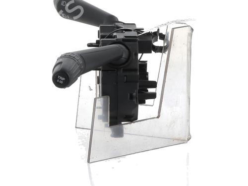 Switch ALFA ROMEO MITO (955_) 1.4 (955.AXB1B, 955.AXU1A) | BP29218351I30