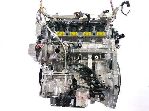 Engine RENAULT ARKANA I (LCM_, LDN_) 1.6 E-TECH 145 (LDMU) | BP36181846M1 - Image 2