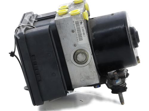 ABS pump CITROËN C5 I (DC_) 2.2 HDi (DC4HXB, DC4HXE) | BP24326789M43 