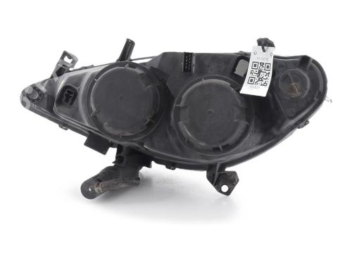 Left headlight PEUGEOT 307 CC (3B) 2.0 16V | BP38946984C28 - Image 3