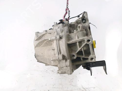 Gearbox KIA CEE'D Hatchback (ED) | BP33685181M3 - Image 3