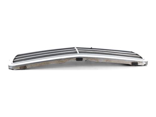 Grille MERCEDES-BENZ C-CLASS (W202) C 240 (202.026) | BP25886464C40 