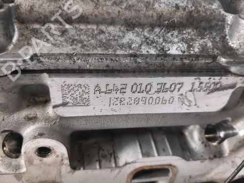 Cylinder head MERCEDES-BENZ CLS (C218) CLS 350 CDI / d 4-matic (218.393) | BP36776653M5 - Image 5