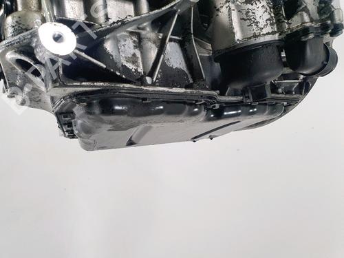 Engine RENAULT TRAFIC II Van (FL) 2.0 dCi 115 (FL01, FL0U, FL00, FL0H, FL0M) | BP36691909M1 - Image 10