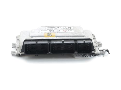 Used Engine control unit (ECU) Engine control unit (ECU) NISSAN X-TRAIL IV (T33) 1.5 VC-T Mild Hybrid (163 hp) 32433609 32433609