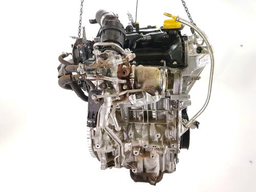 Engine NISSAN MICRA V (K14) 1.0 IG-T 100 | BP25993061M1 