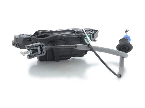 Rear right lock AUDI Q3 (F3B) 35 TDI | BP30957261C99