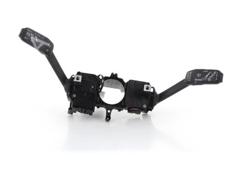 Used Switch Switch 36961840 36961840