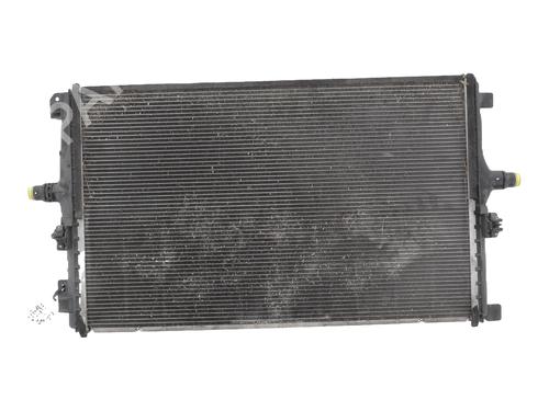 Radiador agua TESLA MODEL S (5YJS) EV AWD (670 hp) 32847864