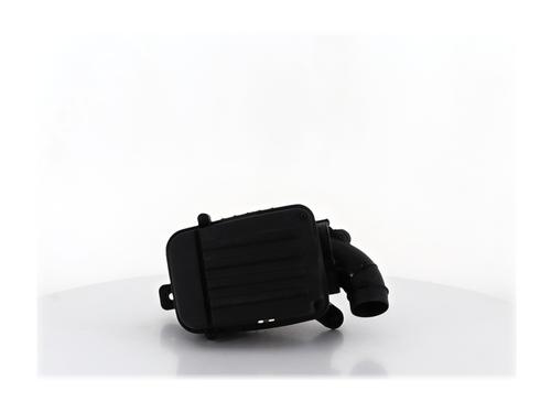 Luftfilter kasse Luftfilter kasse AUDI A3 Sportback (8PA) 1.6 (102 hp) 37457082 37457082