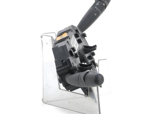 Switch CITROËN C4 I (LC_)  | BP26189789I30 