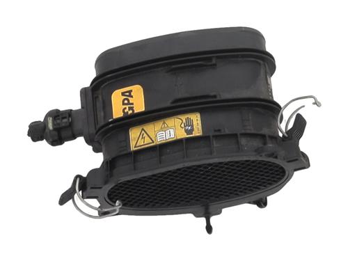 Starter MERCEDES-BENZ E-CLASS (W213) E 220 d (213.004) | BP31844472M8