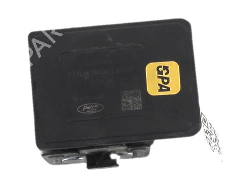 ABS pump FORD FIESTA VI (CB1, CCN) 1.0 EcoBoost | BP36182251M43 - Image 6