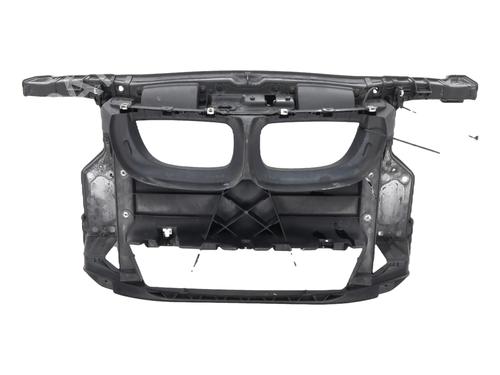 Frontplade/Frontkurv BMW 1 (E81) 120 i (170 hp) 33229803