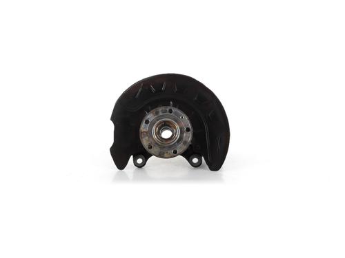 Used Right front steering knuckle Right front steering knuckle 38586283 38586283
