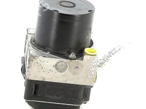 ABS pump VW POLO (9N_, 9A_) 1.4 TDI | BP22795738M43 
