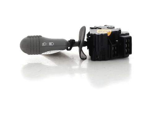 Used Switch RENAULT TWINGO I (C06_) 1.2 (C066, C068) (58 hp) 31749867