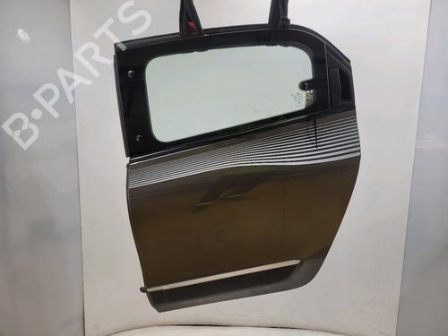 left-rear-door-renault-twingo-iii-bcm_-bca_-2014-31938215 main image