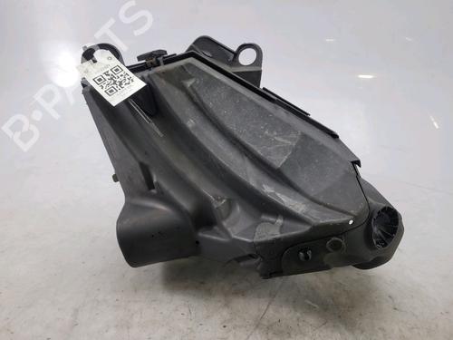 Air filter box BMW 1 (E87) 120 d | BP23557572M87 