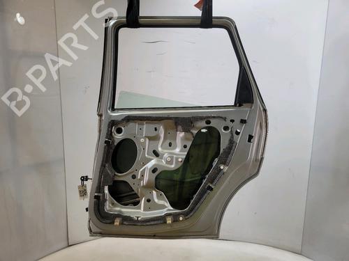Right rear door FORD FOCUS I Turnier (DNW) 1.8 TDCi | BP22186624C5 