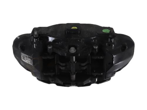 Used Right front brake caliper Right front brake caliper 37191132 37191132