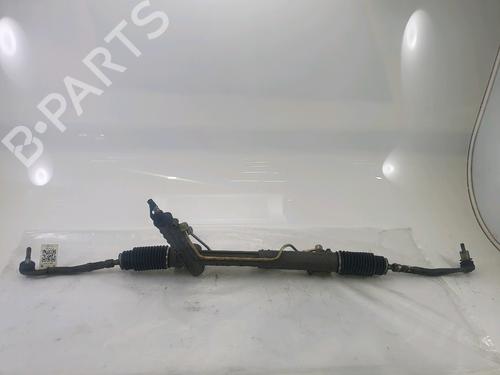 Used Steering rack BMW 5 (E39) 530 d (193 hp) 26304877