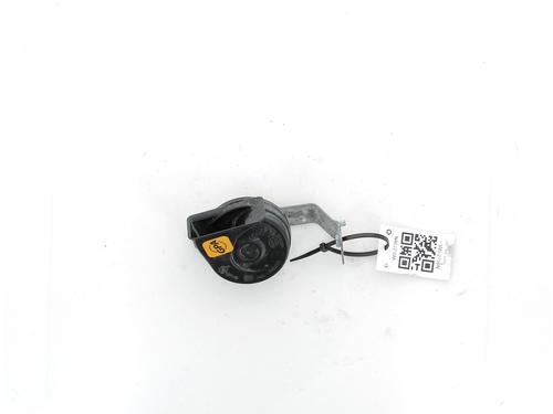 Horn FIAT DOBLO Cargo (263_) 1.3 D Multijet | BP27917703E13 