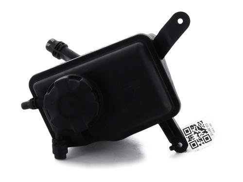 expansion-tank-bmw-5-e60-2001-2002-2003-2004-2005-2006-2007-2008-2009-2010-32255462 main image