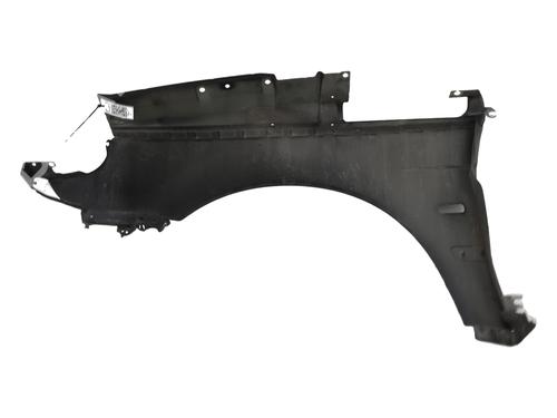 Forskærm Højre SAAB 9-5 (YS3E) 2.0 t | BP28533861C42 